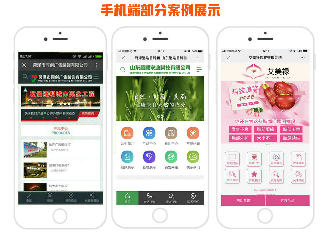 WX�͟o����Ƭʽ��ձýY���D