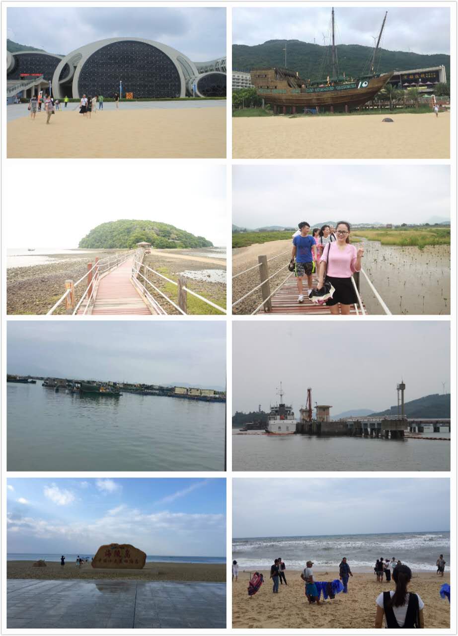 SZ-1���ΰ��b�ߴ�