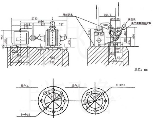 SZ-4���ΰ��b�ߴ�