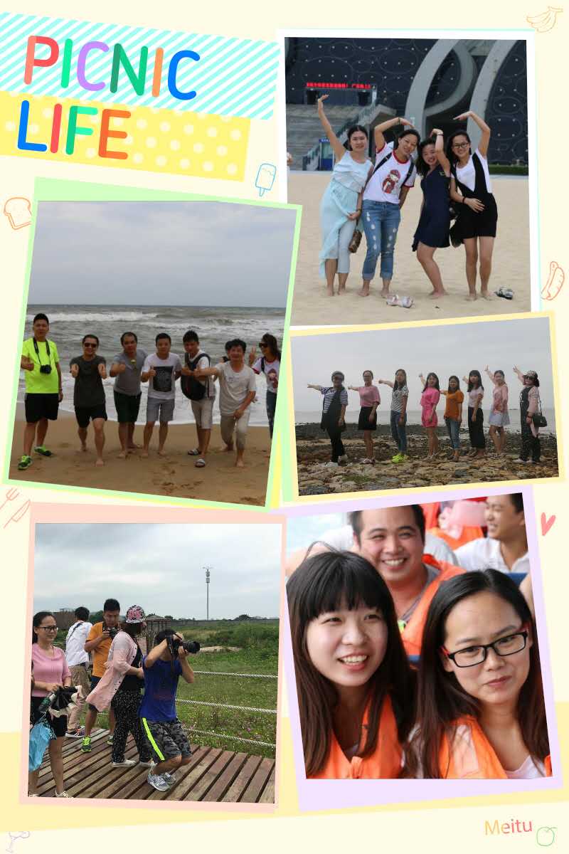 2X����Ƭʽ��ձ�����D