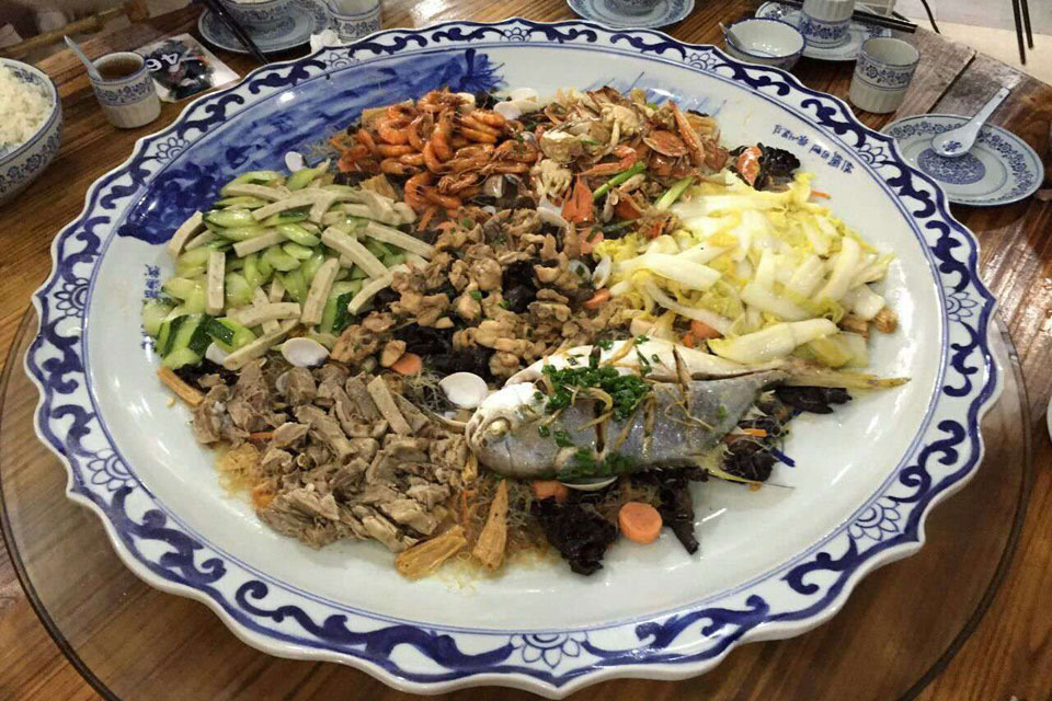 2XZ����Ƭʽ��ձõ���̖���x