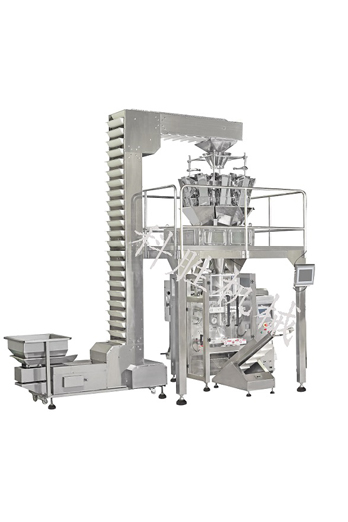 WXD�͟o�͜u����ձ����������D