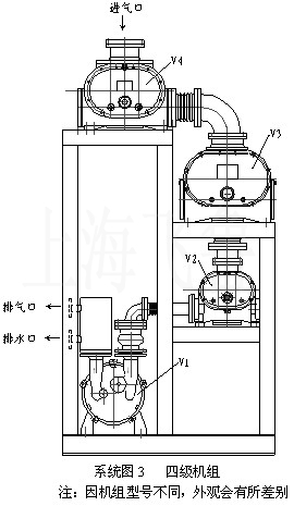 �_��ˮ�h��ՙC�M�ļ��C�M