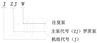 �_������(f��)��ՙC(j��)�M����̖(h��o)���x