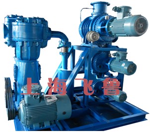 �_������(f��)��ՙC(j��)�M