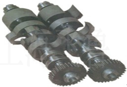 �Pʽֱ�Bצ�͸�ʽ��ձõĹ���ԭ��