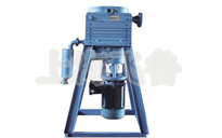 FLGZL��ʽֱצ�͸�ʽ��ձ�