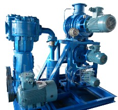 �_������(f��)��ՙC�M